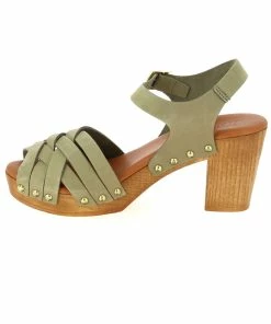 COCO ABRICOT NOIDAN 13 COCO ABRICOT NOIDAN -Boutique Coco & Abricot 5481101 5