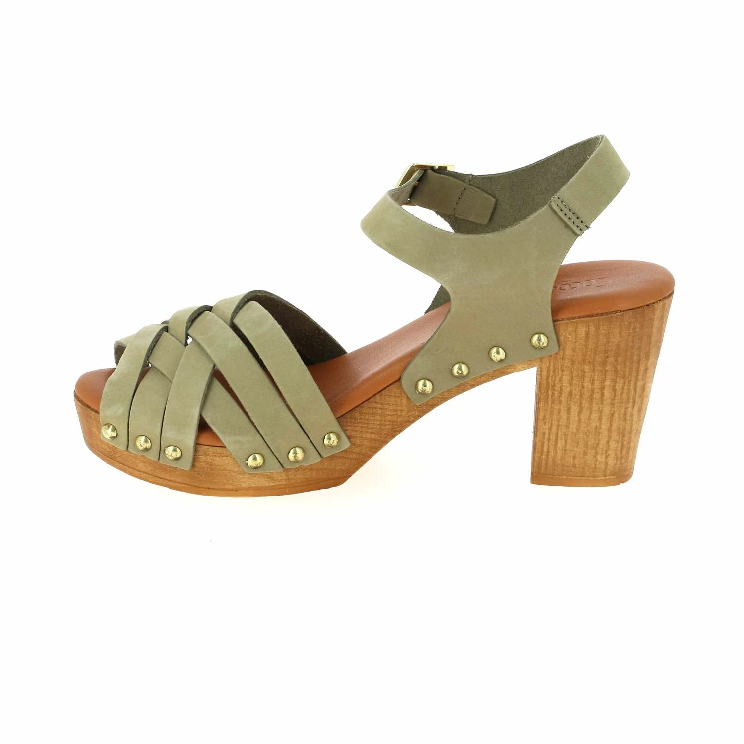 COCO ABRICOT NOIDAN 7 COCO ABRICOT NOIDAN – Image 5