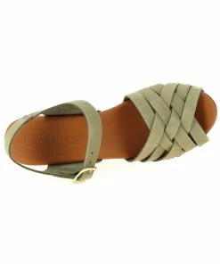 COCO ABRICOT NOIDAN 14 COCO ABRICOT NOIDAN -Boutique Coco & Abricot 5481101 6