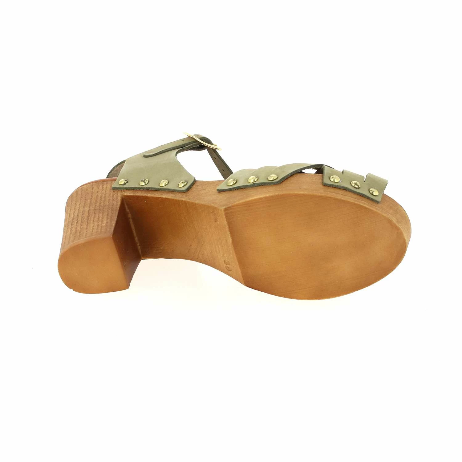 COCO ABRICOT NOIDAN 9 COCO ABRICOT NOIDAN – Image 7