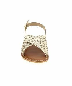 L'ATELIER TROPÉZIEN ATACROISE -Boutique Coco & Abricot 5482401 3