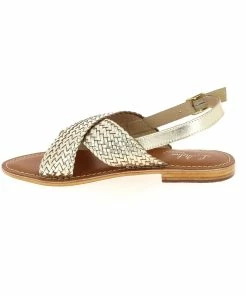 L'ATELIER TROPÉZIEN ATACROISE -Boutique Coco & Abricot 5482401 5