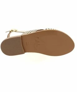 L'ATELIER TROPÉZIEN ATACROISE -Boutique Coco & Abricot 5482401 7