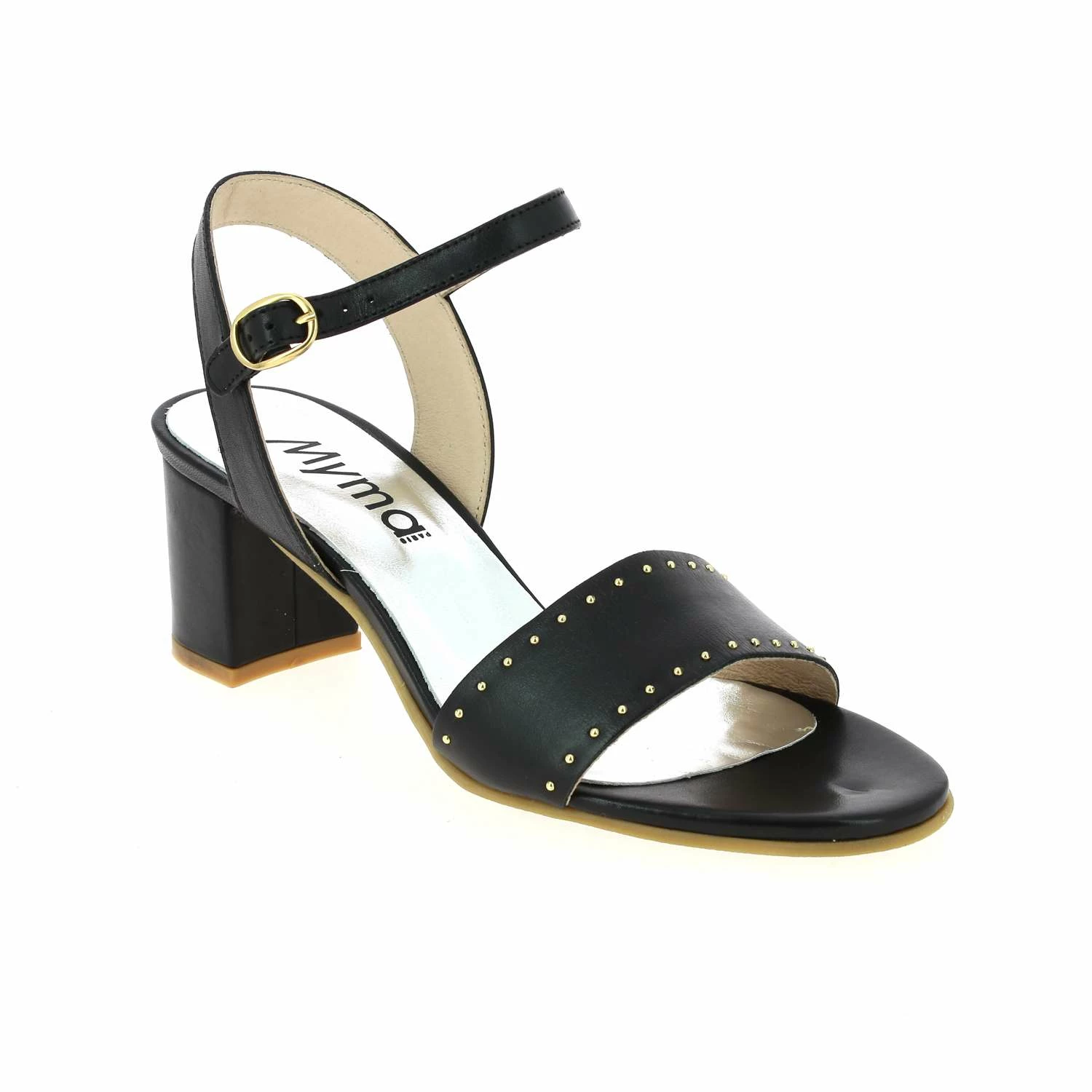 MYMA MYLANE 3 MYMA MYLANE