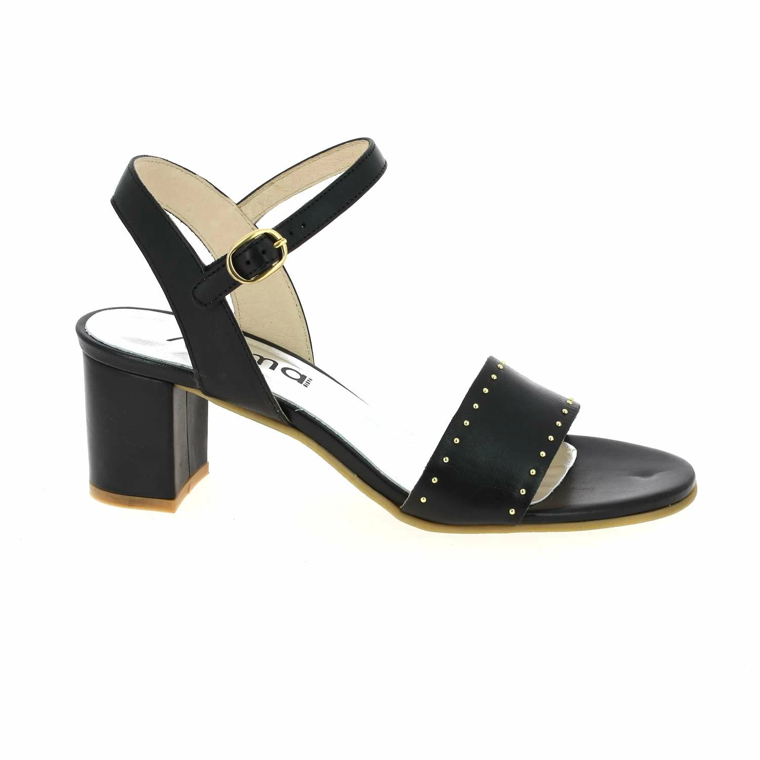 MYMA MYLANE 4 MYMA MYLANE – Image 2