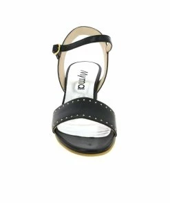 MYMA MYLANE 11 MYMA MYLANE -Boutique Coco & Abricot 5486301 3