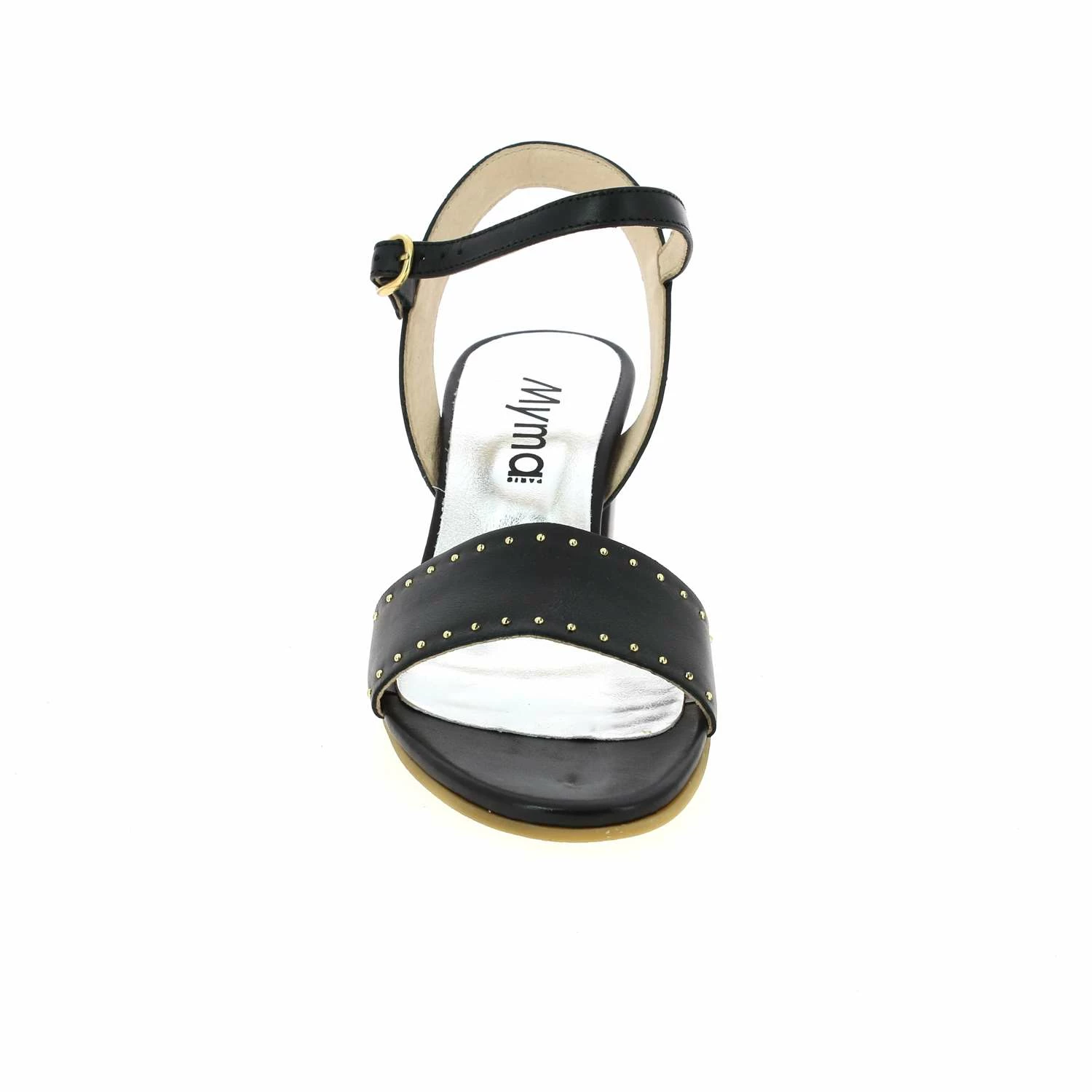 MYMA MYLANE 5 MYMA MYLANE – Image 3