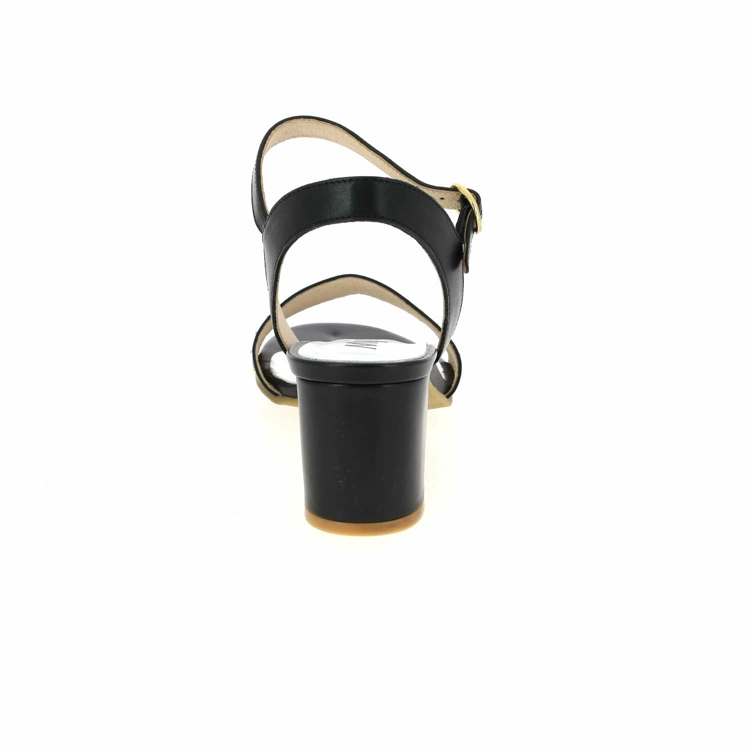 MYMA MYLANE 6 MYMA MYLANE – Image 4