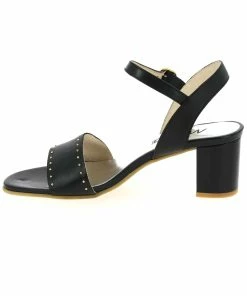 MYMA MYLANE 13 MYMA MYLANE -Boutique Coco & Abricot 5486301 5