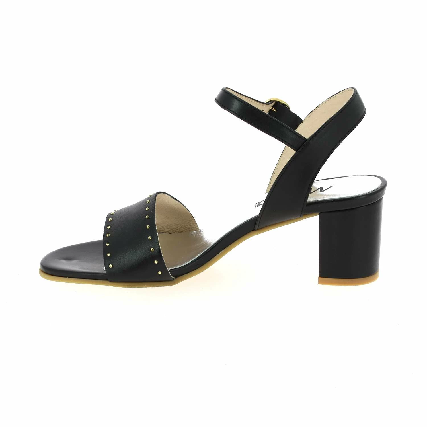 MYMA MYLANE 7 MYMA MYLANE – Image 5