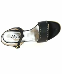 MYMA MYLANE 14 MYMA MYLANE -Boutique Coco & Abricot 5486301 6