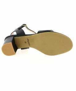 MYMA MYLANE 15 MYMA MYLANE -Boutique Coco & Abricot 5486301 7