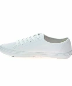 GANT PILLOX 13 GANT PILLOX -Boutique Coco & Abricot 5486601 5