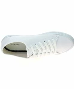 GANT PILLOX 14 GANT PILLOX -Boutique Coco & Abricot 5486601 6