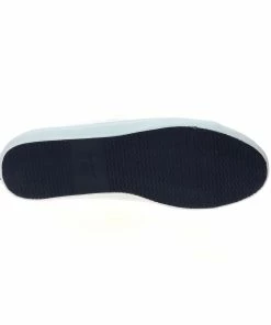 GANT PILLOX 15 GANT PILLOX -Boutique Coco & Abricot 5486601 7