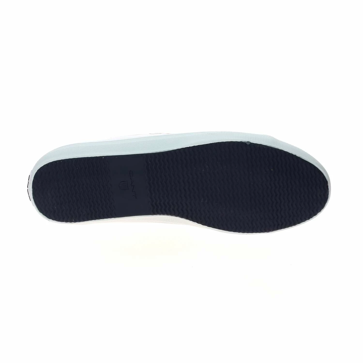 GANT PILLOX 9 GANT PILLOX – Image 7