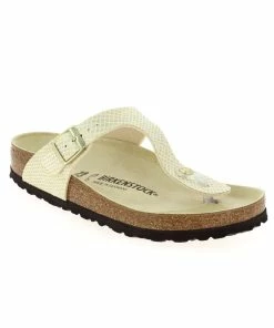 BIRKENSTOCK GIZEH PYTON