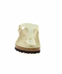 BIRKENSTOCK GIZEH PYTON 11 BIRKENSTOCK GIZEH PYTON -Boutique Coco & Abricot 5488701 3