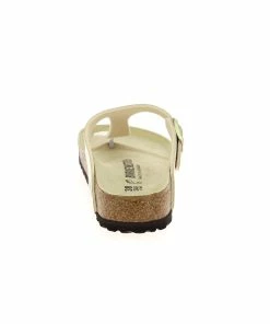 BIRKENSTOCK GIZEH PYTON 12 BIRKENSTOCK GIZEH PYTON -Boutique Coco & Abricot 5488701 4