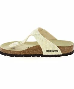 BIRKENSTOCK GIZEH PYTON 13 BIRKENSTOCK GIZEH PYTON -Boutique Coco & Abricot 5488701 5