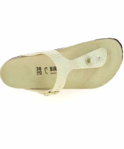 BIRKENSTOCK GIZEH PYTON 14 BIRKENSTOCK GIZEH PYTON -Boutique Coco & Abricot 5488701 6
