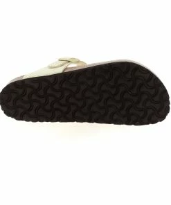 BIRKENSTOCK GIZEH PYTON 15 BIRKENSTOCK GIZEH PYTON -Boutique Coco & Abricot 5488701 7