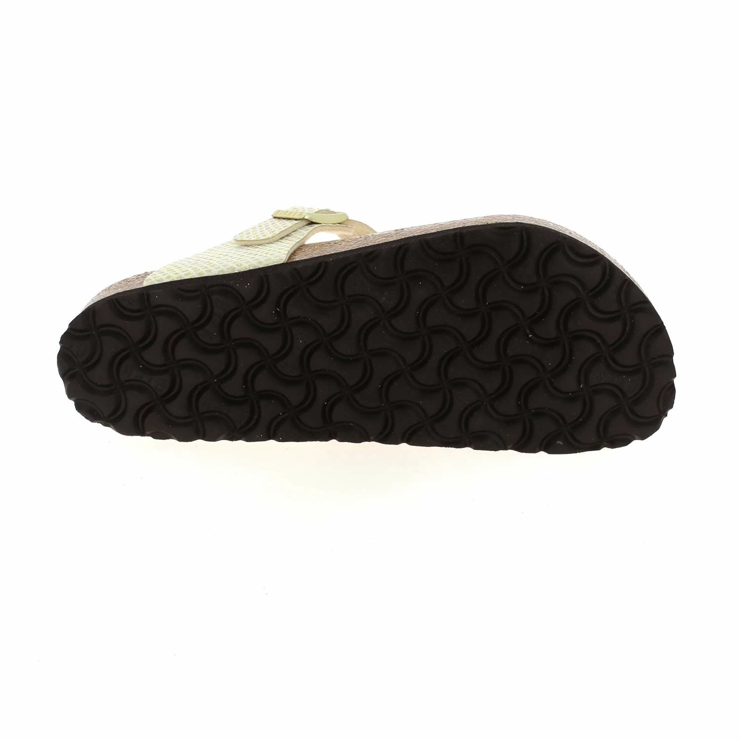 BIRKENSTOCK GIZEH PYTON 9 BIRKENSTOCK GIZEH PYTON – Image 7