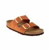 BIRKENSTOCK ARIZONA SFB 1 BIRKENSTOCK ARIZONA SFB -Boutique Coco & Abricot 5488802 1