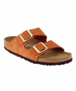 BIRKENSTOCK ARIZONA SFB