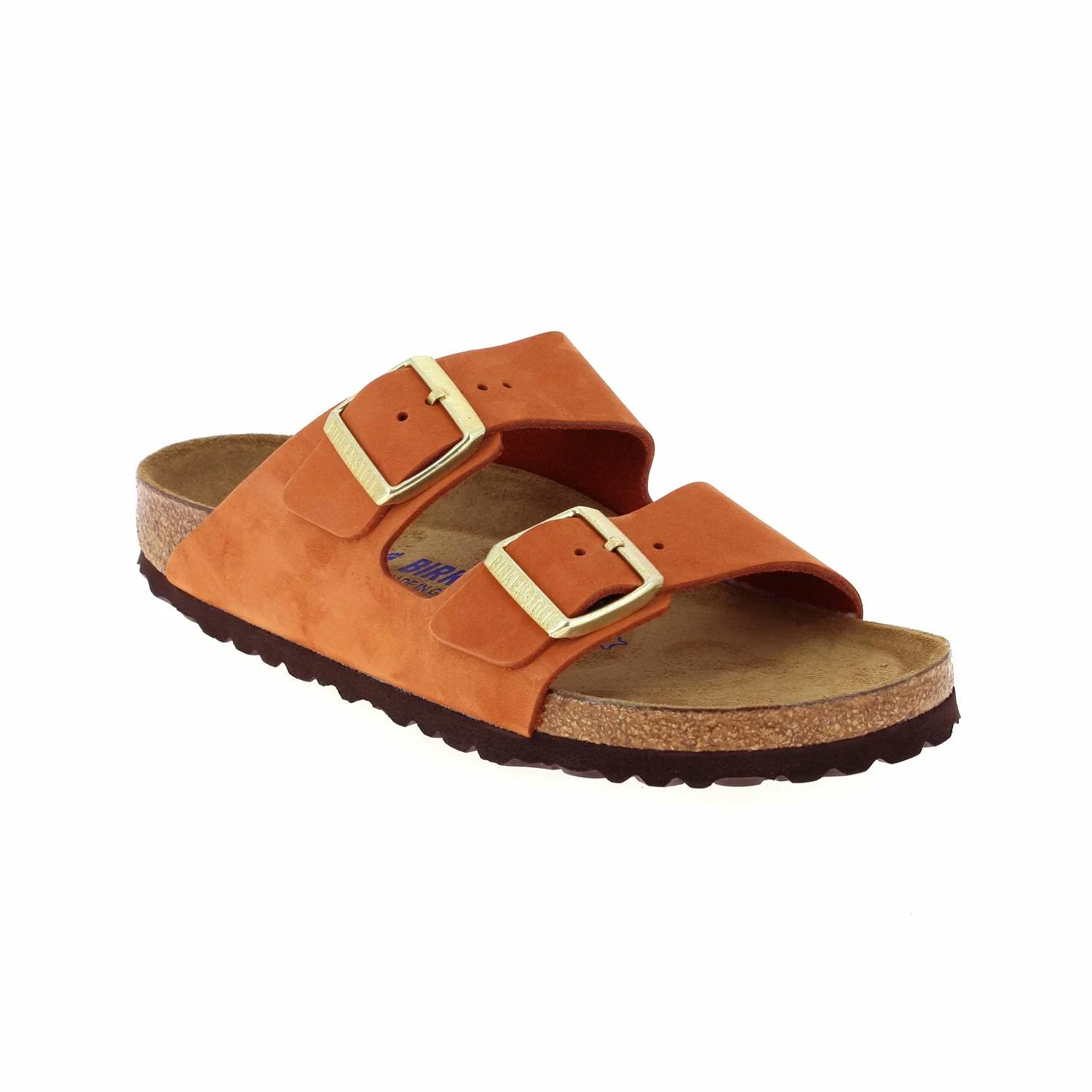 BIRKENSTOCK ARIZONA SFB 3 BIRKENSTOCK ARIZONA SFB