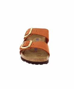 BIRKENSTOCK ARIZONA SFB 11 BIRKENSTOCK ARIZONA SFB -Boutique Coco & Abricot 5488802 3