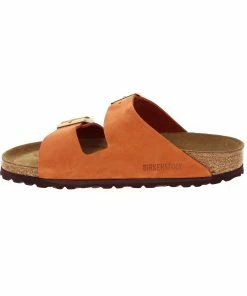 BIRKENSTOCK ARIZONA SFB 13 BIRKENSTOCK ARIZONA SFB -Boutique Coco & Abricot 5488802 5
