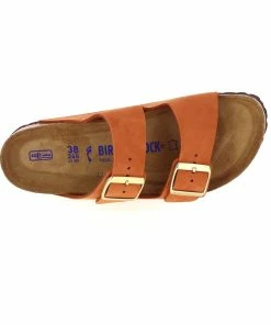 BIRKENSTOCK ARIZONA SFB 14 BIRKENSTOCK ARIZONA SFB -Boutique Coco & Abricot 5488802 6