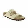 BIRKENSTOCK ARIZONA PYTON 2 BIRKENSTOCK ARIZONA PYTON -Boutique Coco & Abricot 5488901 1