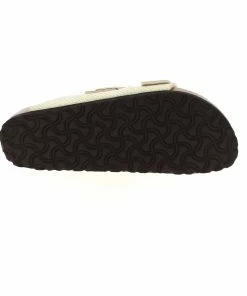 BIRKENSTOCK ARIZONA PYTON -Boutique Coco & Abricot 5488901 7