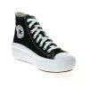 CONVERSE CTAS MOVE PLATFORM 1 CONVERSE CTAS MOVE PLATFORM -Boutique Coco & Abricot 5490701 1