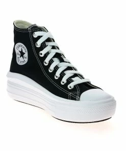 CONVERSE CTAS MOVE PLATFORM