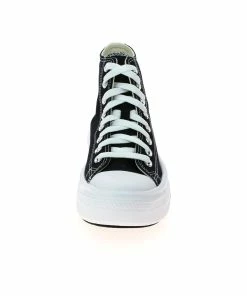 CONVERSE CTAS MOVE PLATFORM -Boutique Coco & Abricot 5490701 3
