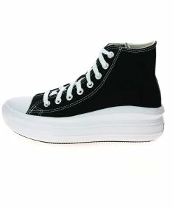 CONVERSE CTAS MOVE PLATFORM -Boutique Coco & Abricot 5490701 5