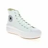 CONVERSE CTAS MOVE PLATFORM 2 CONVERSE CTAS MOVE PLATFORM -Boutique Coco & Abricot 5490702 1