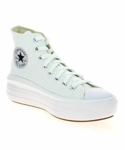 CONVERSE CTAS MOVE PLATFORM