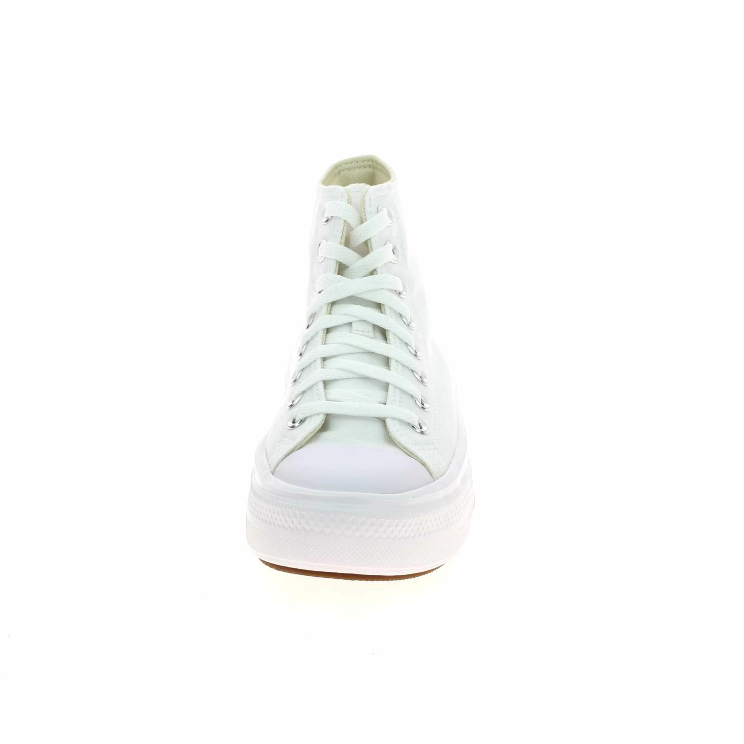 CONVERSE CTAS MOVE PLATFORM 5 CONVERSE CTAS MOVE PLATFORM – Image 3
