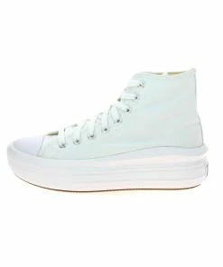 CONVERSE CTAS MOVE PLATFORM 13 CONVERSE CTAS MOVE PLATFORM -Boutique Coco & Abricot 5490702 5