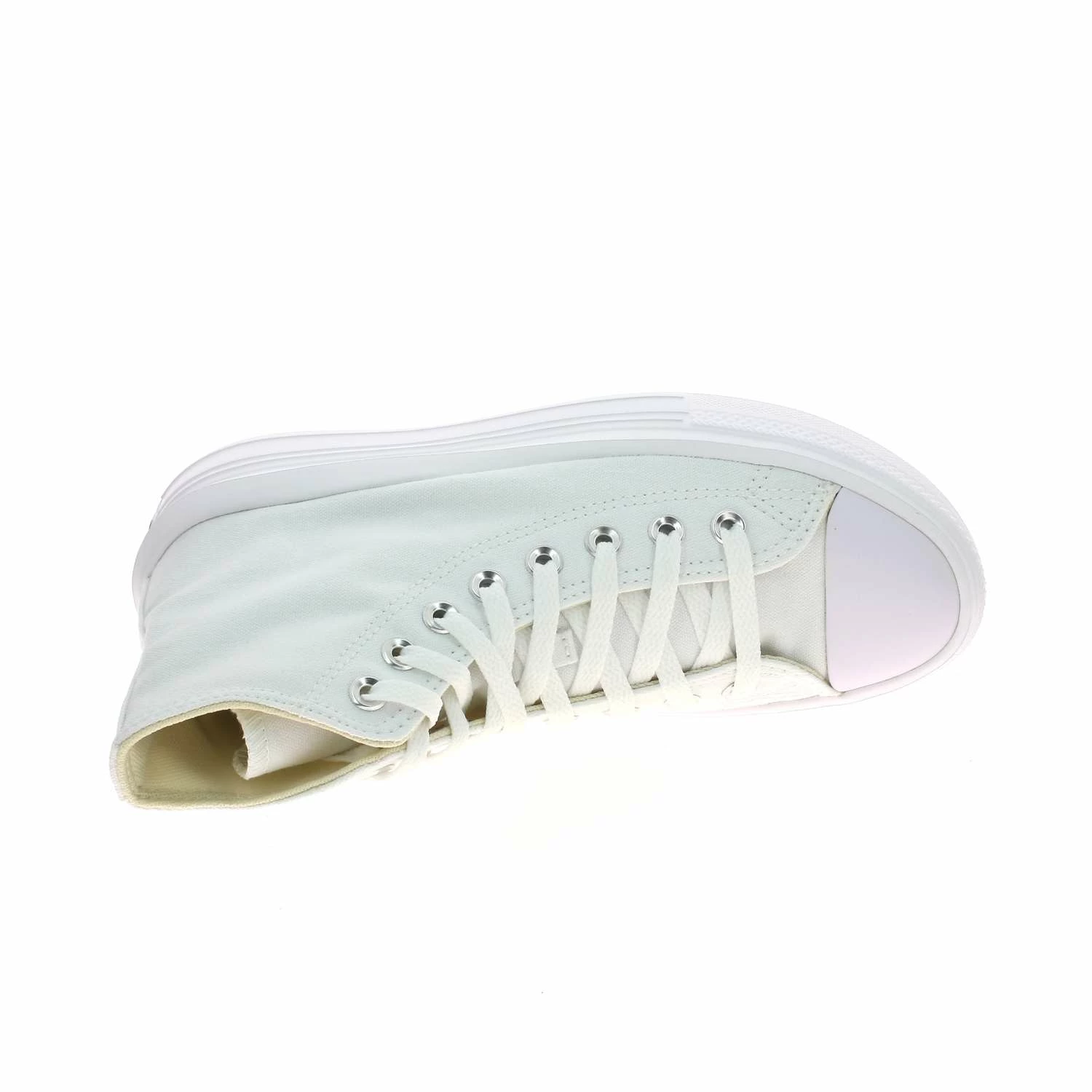 CONVERSE CTAS MOVE PLATFORM 8 CONVERSE CTAS MOVE PLATFORM – Image 6