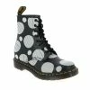 DOC MARTENS 1460 POLKA 2 DOC MARTENS 1460 POLKA -Boutique Coco & Abricot 5512801 1