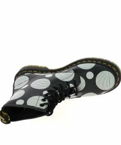 DOC MARTENS 1460 POLKA -Boutique Coco & Abricot 5512801 6