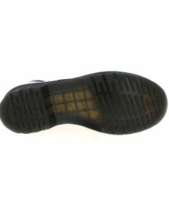 DOC MARTENS 1460 POLKA -Boutique Coco & Abricot 5512801 7