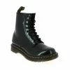 DOC MARTENS 1460 LEOPARD EMBOSSED 2 DOC MARTENS 1460 LEOPARD EMBOSSED -Boutique Coco & Abricot 5513001 1