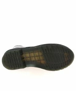 DOC MARTENS 1460 LEOPARD EMBOSSED -Boutique Coco & Abricot 5513001 7