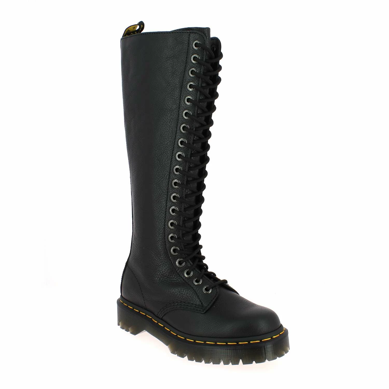 DOC MARTENS 1B 60 BEX 3 DOC MARTENS 1B 60 BEX